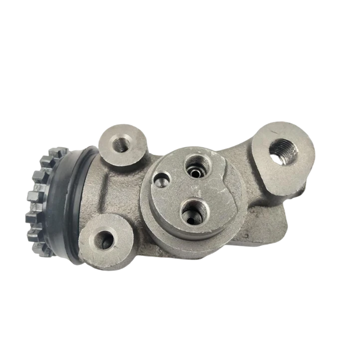 Brake Wheel Cylinder For Toyota Dyna300 47530-37080 47530-37081 47530-38080 factory