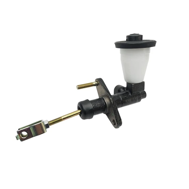 Cilindro maestro de embrague para TOYOTA Coupé 1983-1987, TOYOTA FX Compact 1984-1988 31410-12090 31410-20240 31410-12092 31410-12091