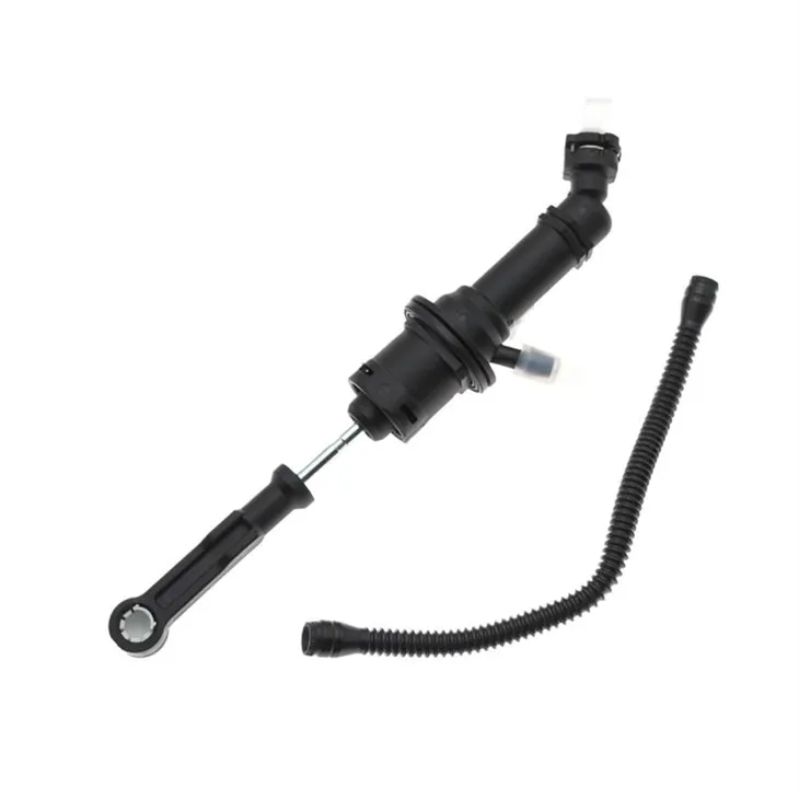 Clutch Master Cylinder For DACIA LODGY RENAULT LOGAN/STEPWAY II 306104118R 6284605094 50062100 KG15080.4.11 2120915 874643