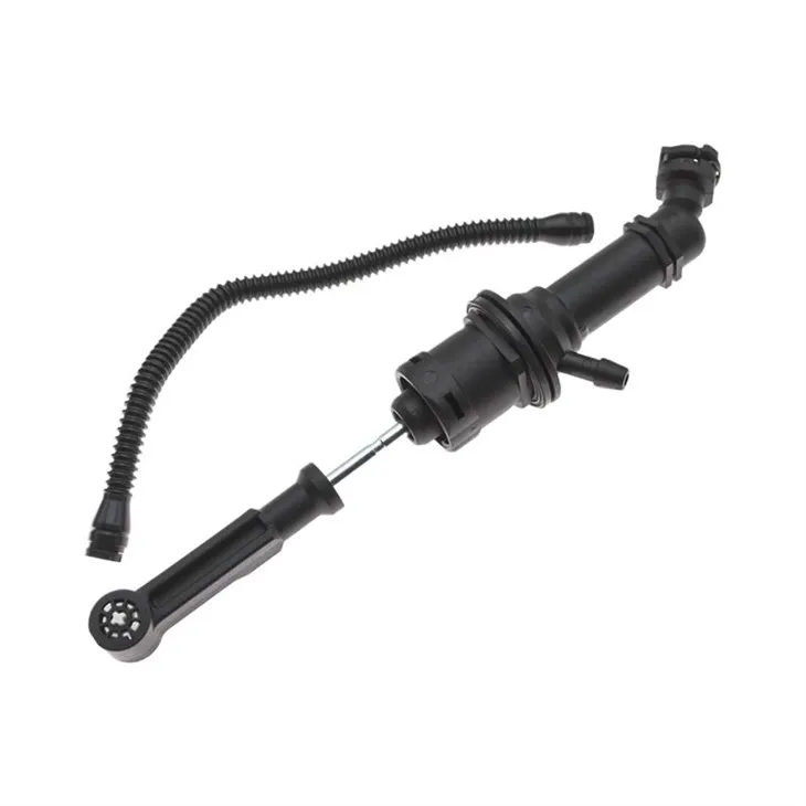 Clutch Master Cylinder For DACIA LODGY RENAULT LOGAN/STEPWAY II 306104118R 6284605094 50062100 KG15080.4.11 2120915 874643