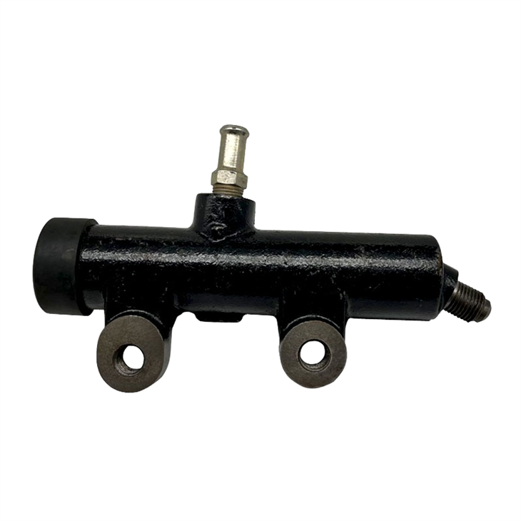 Cilindro maestro de embrague para autobús HINO RK8J 2007-,HINO FS1K SUPER DOLPHIN K13C 1992-1996,HINO FS1K RANGER PRO 50 AGB 2003-,HINO FS1K RANGER 50 1996-2002,HINO TRUCK FS1K SUPER DOLPHIN K13C 1992-1996, CAMIÓN HINO FS1K RANGER 50 1996-2002 31420-1610 31420-1750 S3142-01790