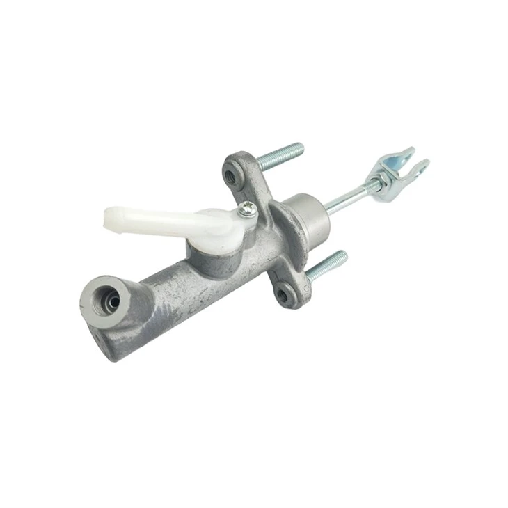 Cilindro maestro de embrague para HYUNDAI Accent Lll Hatchback (MC) 2005-2010,HYUNDAI Accent Lll Berlina (MC) 2005-2010,KIA Accent Lll Berlina (MC) 2005-,KIA Rio Ll Hatchback (JB) 2005- 41610-1G000