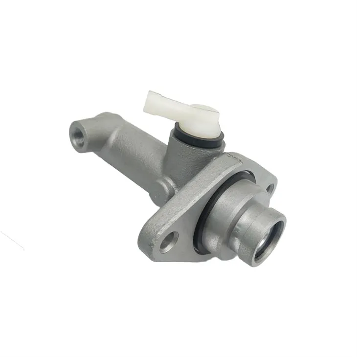 Cilindro maestro de embrague para HYUNDAI HD 45 2004-,41650-5H101 41600-5H000 41650-5H000 41600-5H100