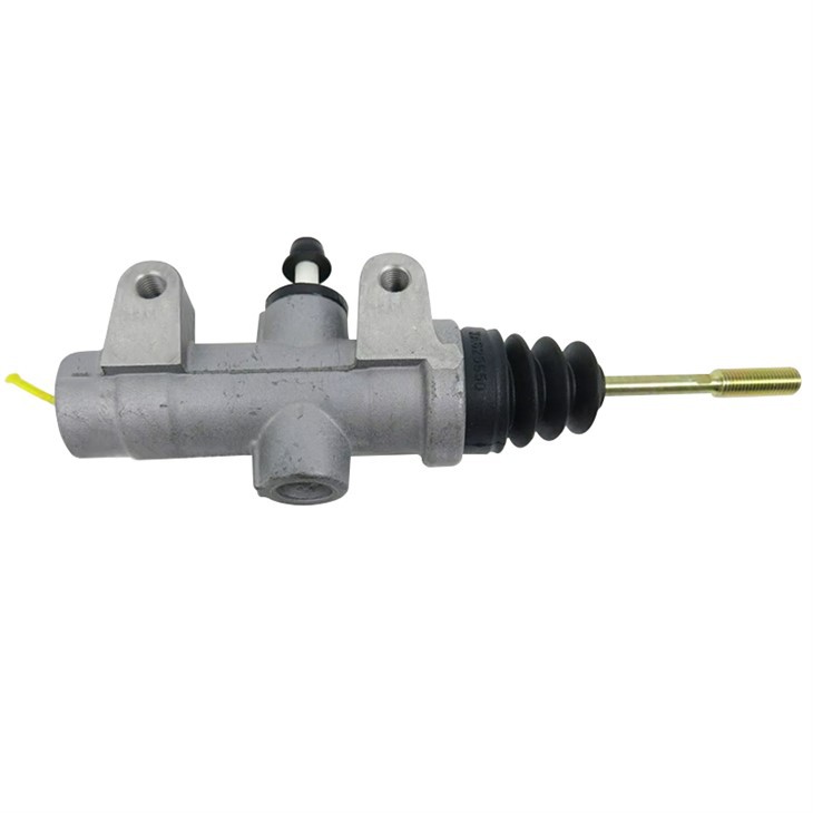 Cilindro maestro de embrague para camión Hyundai Mega de 5 toneladas 2004-2021 416007C100 416007C200 41600-7C100 41600-7C200