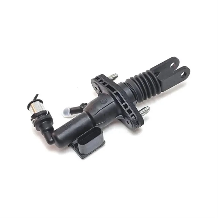 Cilindro maestro de embrague para Isuzu D-Max 2020 8-98482012-0 8984820120