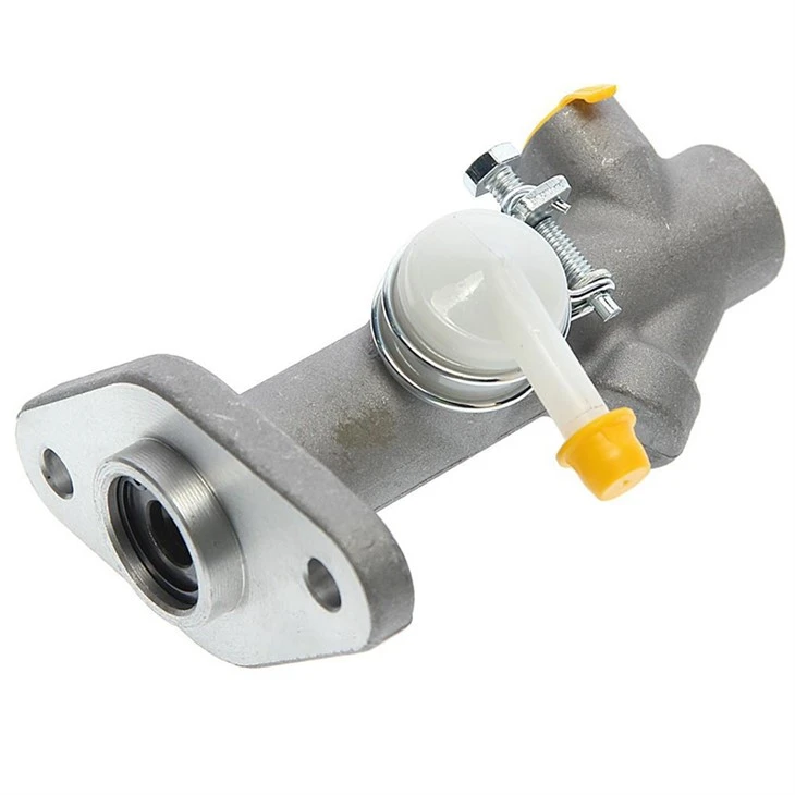Cilindro maestro de embrague para camión diésel JAC N56 3-Ton 1605010LE010