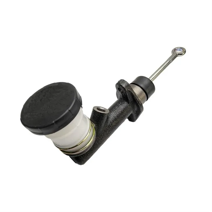 Clutch Master Cylinder For Jeep Cherokee Comanche Wrangler 1980-2001 53004467 K53004467 8953004467