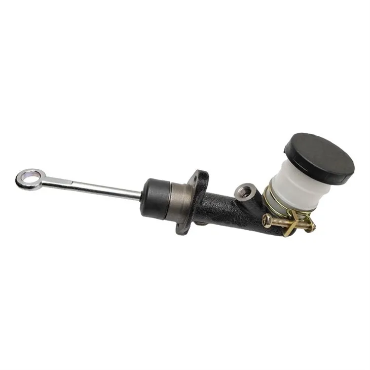 Clutch Master Cylinder For Jeep Cherokee Comanche Wrangler 1980-2001 53004467 K53004467 8953004467