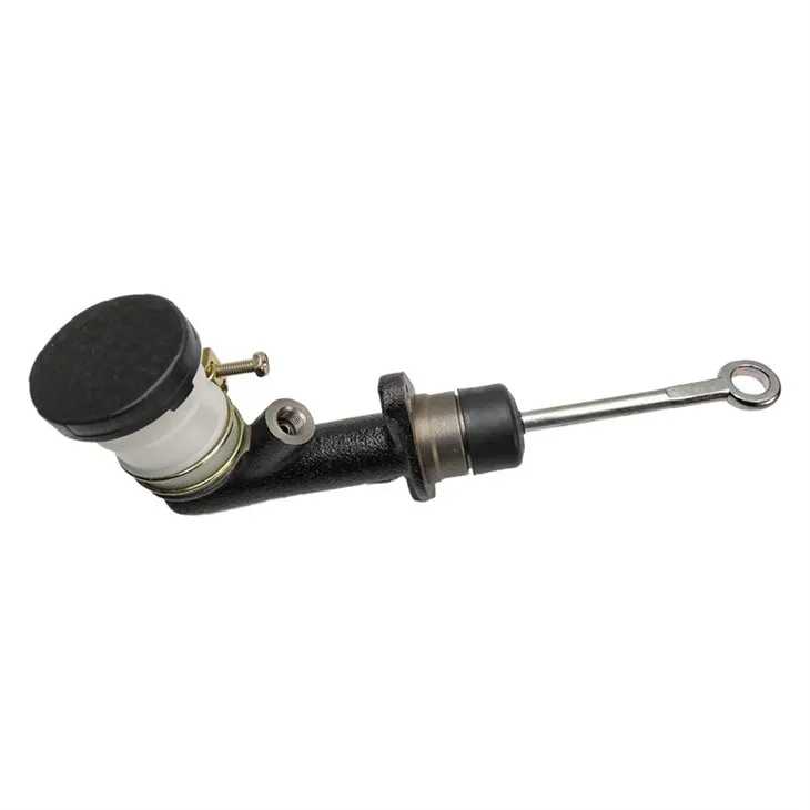 Clutch Master Cylinder For Jeep Cherokee Comanche Wrangler 1980-2001 53004467 K53004467 8953004467