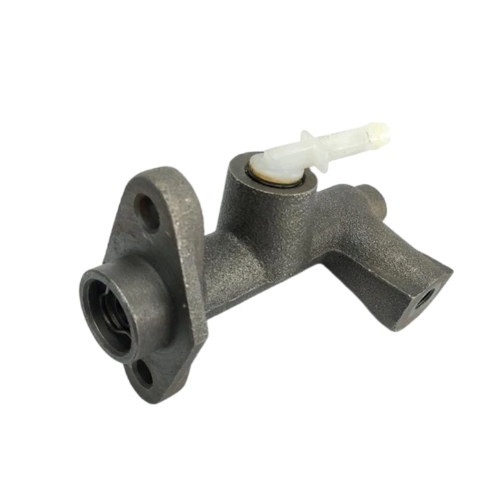 Cilindro Maestro de Embrague para Mazda E-SERIE Furgón Kia BESTA 0S089-41-990 1456-41-400B