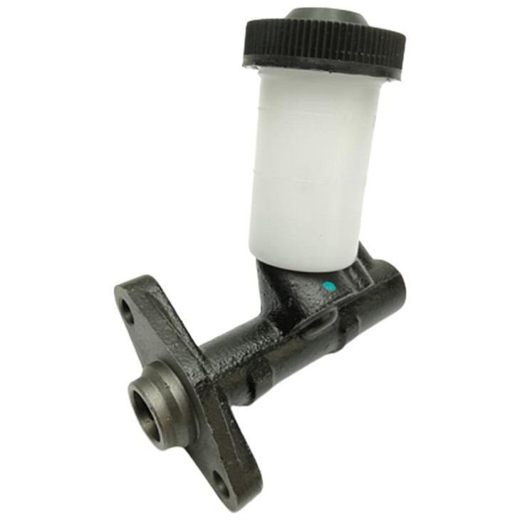 Cilindro maestro de embrague para mazda Miata na 01-41-400 na 01-41-400 a 136.45800 CM119895 CMA350091 CM1153 CM119895