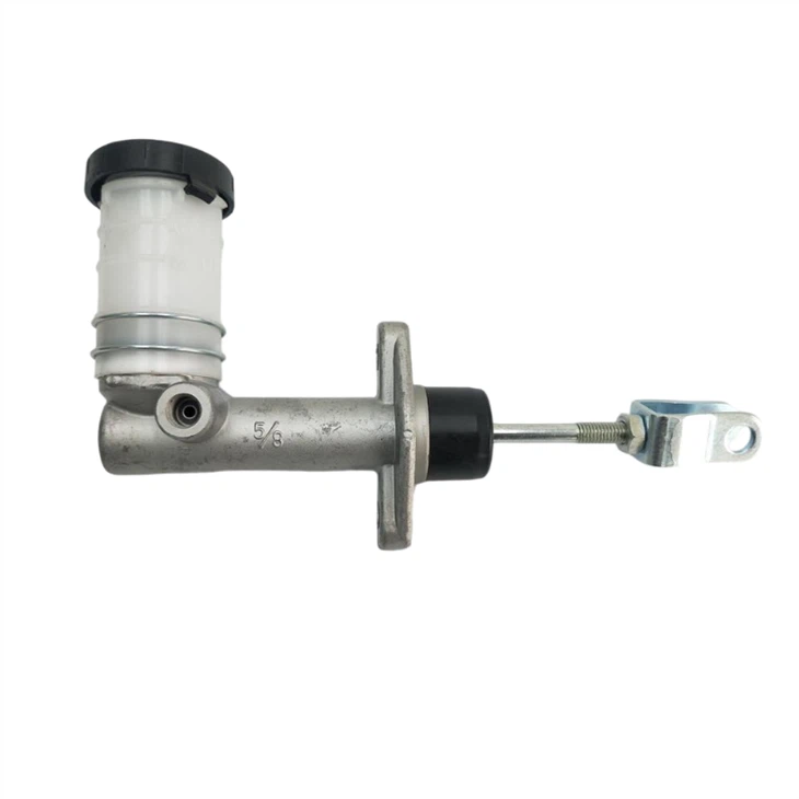 Clutch Master Cylinder For MITSUBISHI L200 PICKUP MB012300 MR374330 MR132298 MB555138 MR267829 ADC43421 ADC43435 C54011 MCM-1532 PNB459 95532 factory
