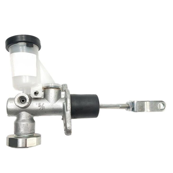 Cilindro Maestro de Embrague para Nissan PICK UP (D22) 30610-3S151