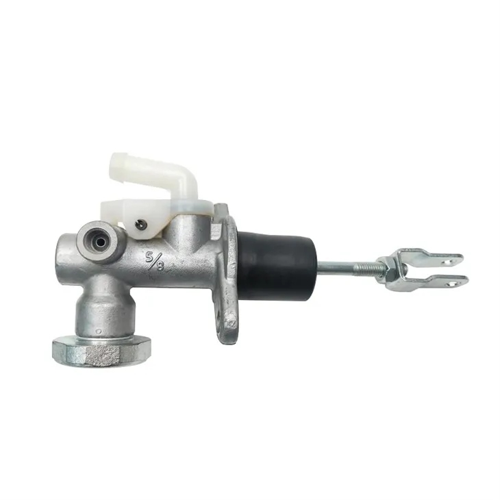 Cilindro maestro de embrague para Nissan Urvan NV350 Caravan 30610-VW007