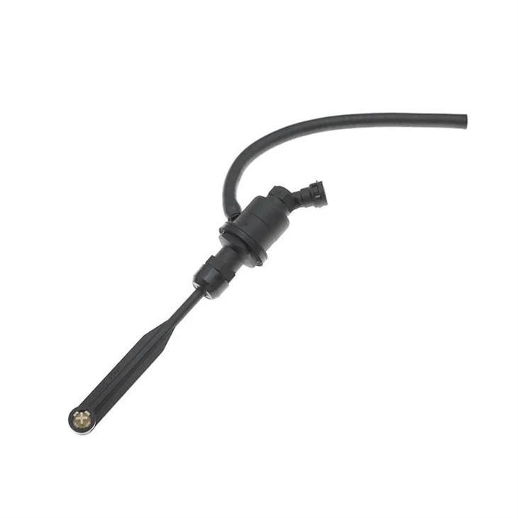 Clutch Master Cylinder For OPEL MOVANO B NISSAN NV400 RENAULT MASTER III 8200673232,6284600718,804836,3061000Q0E,4419533,93197630,30610-00Q0E KAWE:M2286 BLUE PRINT: ADBP340008