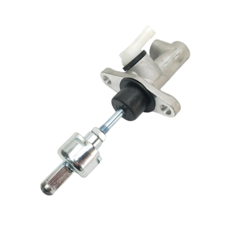 Cilindro maestro de embrague para TOYOTA HIACE / COMMUTER 31420-26200