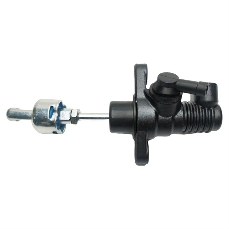 Clutch Master Cylinder For TOYOTA Hiace 1995-2012 31420-26200