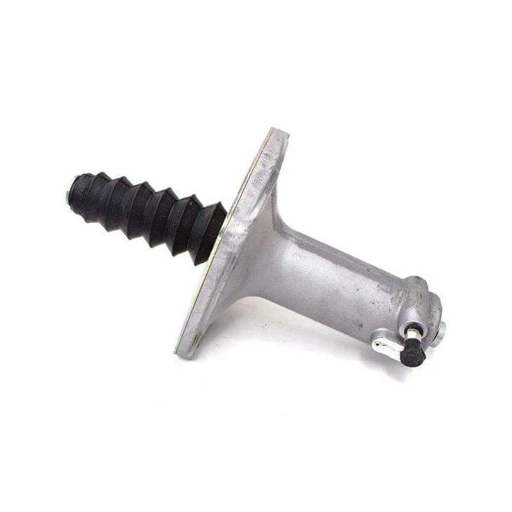 Cilindro maestro de embrague para Volvo/Freightliner/MACK 9700515030 WAB9700515030