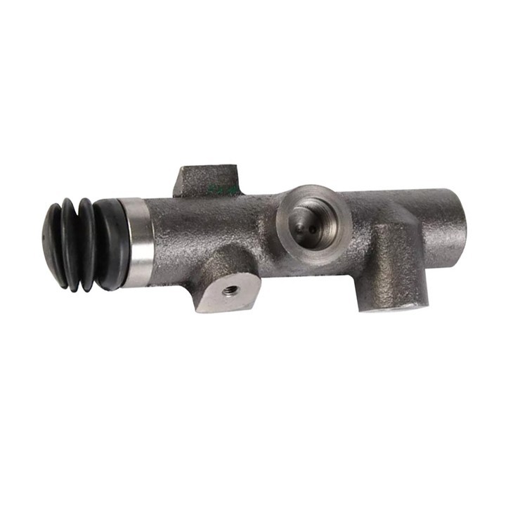 Cilindro maestro de embrague para camionetas Volkswagen 7100 8150 18310 24220 24250 40300 y más 2002-2006 2T0721405 2VB721405