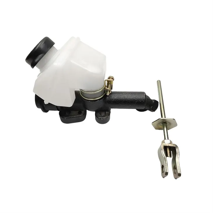 Cilindro maestro de embrague para Hino 500 FM FD FC P11C J08C RANGER TRUCK 31420-1820