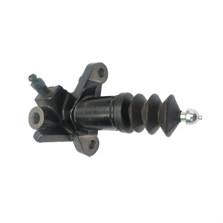 Cilindro esclavo del embrague para CHEVROLET DAEWOO AVEO / KALOS 2002-2008 ‎25183025 96293075