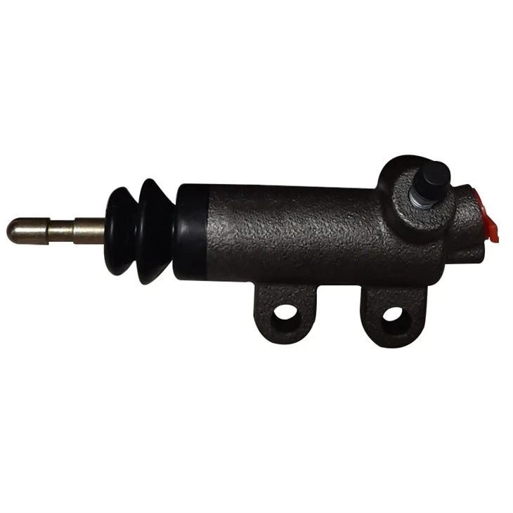 Cilindro esclavo de embrague para GREAT WALL Deer Safe 491QE 1602080-E00