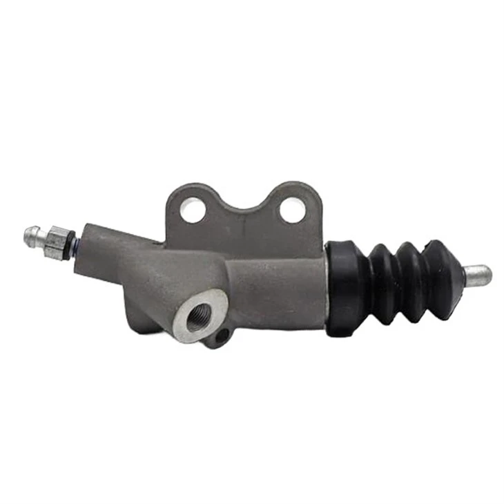 Cilindro de esclavos de embrague para Gran Wall Havel H5 SUV 2010-2020 ZM015A -1601020-1 ZM015A16010101 ZM015A -1601020-5 D