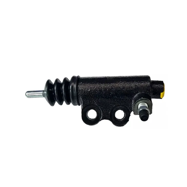 Cilindro de esclavos de embrague para Hyundai H -1 Bus Van 41700-4 A101 Brembo: E30014 Kawe: S3131