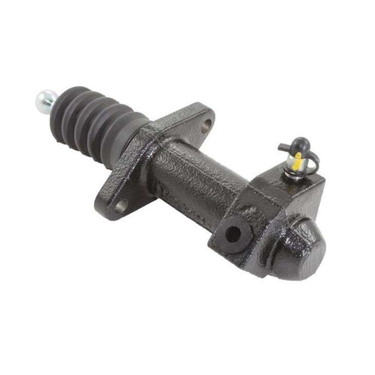 Cilindro Esclavo De Embrague para HYUNDAI MIGHTY (HD65,72,78)98 41700-5L000