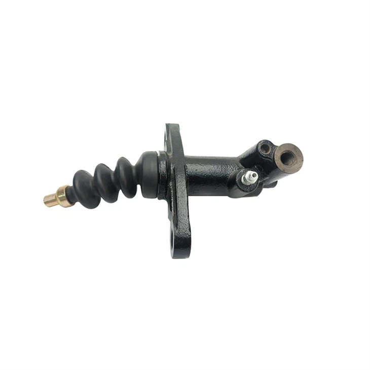 Cilindro esclavo de embrague para camioneta ISUZU D-Max I 2002-2012 8-97945-177-0