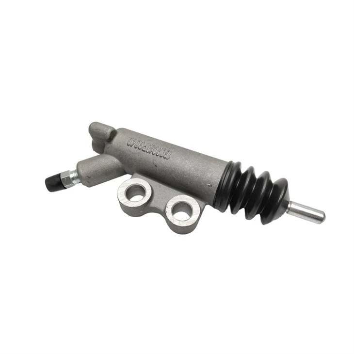 Cilindro esclavo de embrague para JAC PICK UP T6 2017- 1609010P3040
