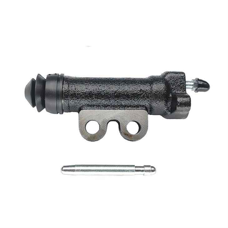 Cilindro Esclavo De Embrague Para NISSAN Pathfinder Ll (R50) 1995-2005,NISSAN Skyline Coupé (R32) 1989-1995,NISSAN Skyline Coupé (R33) 1993-2000 30620-12U23 3062012 U00 30620-12U20 3062012U0A