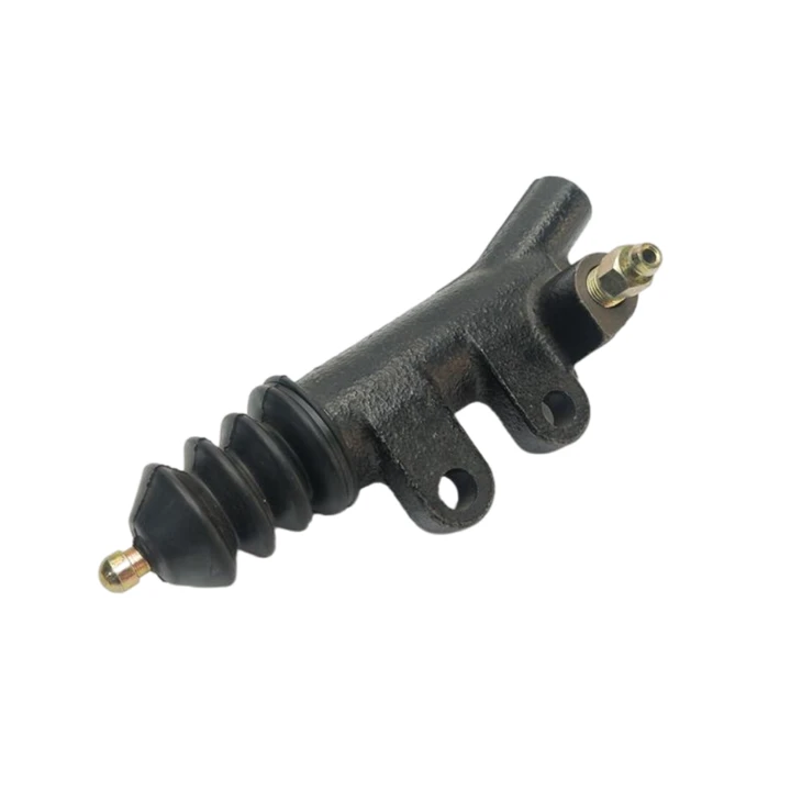 Cilindro esclavo de embrague para camioneta TOYOTA HILUX VII 2005-2015 INNOVA MPV 31470-0K020 31470-35160 3147035160 31470-35170 CRTS-002 PJF750