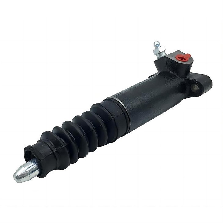 Clutch Slave Cylinder For Tracter Case IH Fiat Ford New Holland McCormick 5177914, 5119605，320711200