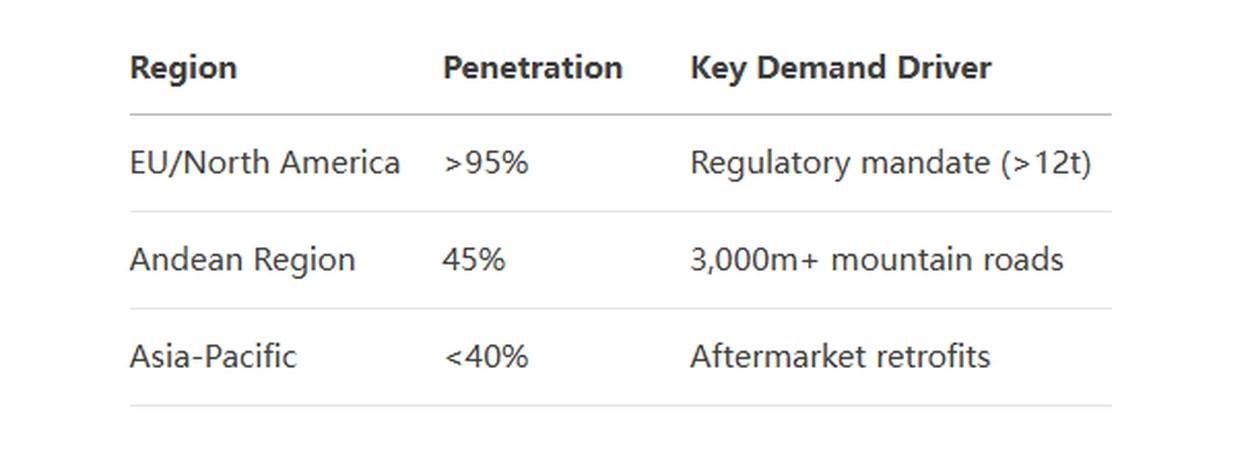 info-606-219 info-606-219