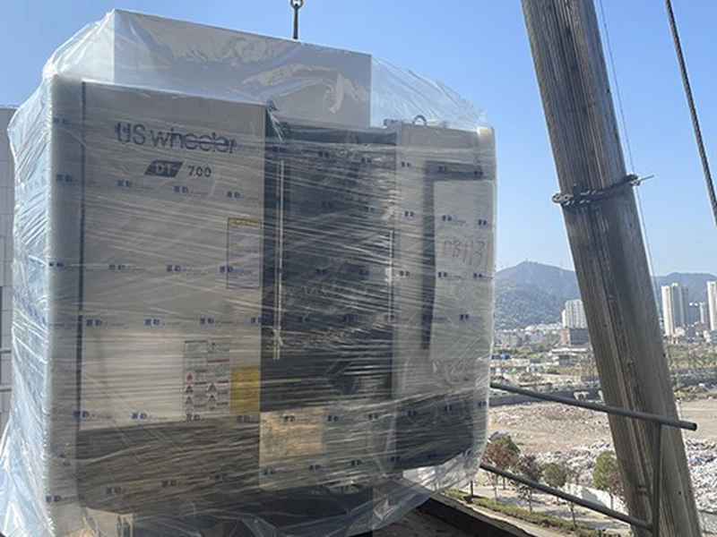 news-520-390 news-520-390