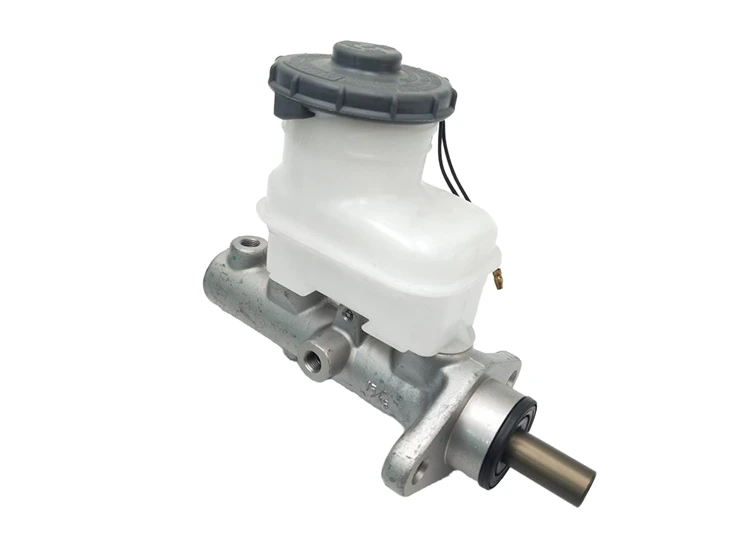 Cilindro maestro de freno para Honda CRV 46100-S10-A51