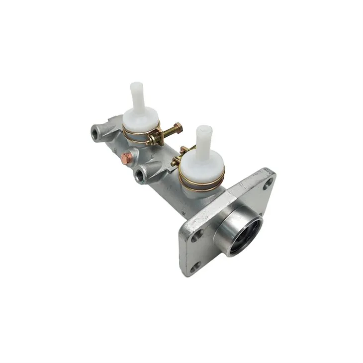 Cilindro maestro de freno para ISUZU ELF, NPR 7.9T 8-97107-355-0 8-94406-618-1