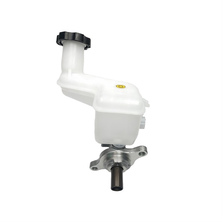Brake Master Cylinder  58510-1Y000