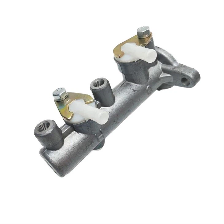 Brake Mster Cylinder for Suzuki 