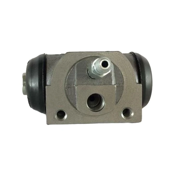 Cilindro de rueda de freno para Mahindra imperio 2.5 Scorpio 2.2 2.6 0602 BB1420N