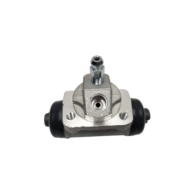 Cilindro de rueda de freno para NISSAN Sunny Saloon（140Y,150Y) 44100-U9200 44100-17C10 44100-17C11 44100-17C12 44100-V0203 44100-V02G0 44100-V0201 67-01-171 24.3220-1703.3 214097 BRWC17310 C51071ABE BWF205