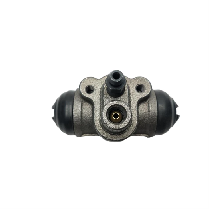 Brake Wheel Cylinder For SUZUKI GRAND VITARA I 53402-65D00 BWK180 S49K-26-610 5340265D00000 53402-67D00 53402-65D01 53401-65J00 F-129463 W610040 WC370153 BCY1436 BWH406 91174801 91175624 072-9481 134.48012 135.48012 suppliers