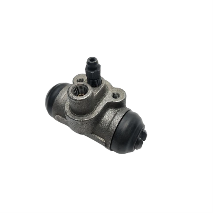 Brake Wheel Cylinder For SUZUKI GRAND VITARA I 53402-65D00 BWK180 S49K-26-610 5340265D00000 53402-67D00 53402-65D01 53401-65J00 F-129463 W610040 WC370153 BCY1436 BWH406 91174801 91175624 072-9481 134.48012 135.48012 price