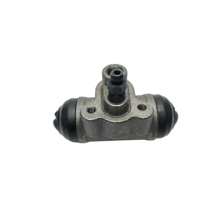 Brake Wheel Cylinder For SUZUKI GRAND VITARA I 53402-65D00 BWK180 S49K-26-610 5340265D00000 53402-67D00 53402-65D01 53401-65J00 F-129463 W610040 WC370153 BCY1436 BWH406 91174801 91175624 072-9481 134.48012 135.48012 best