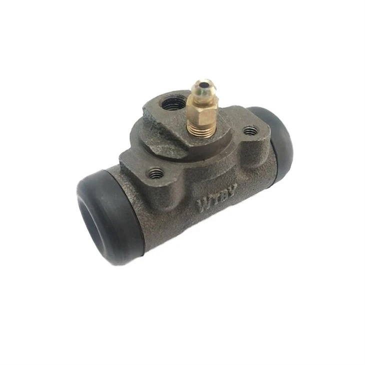 Cilindro de rueda de freno para Toyota DYNA/HIACE II 47550-30100 47550-39175