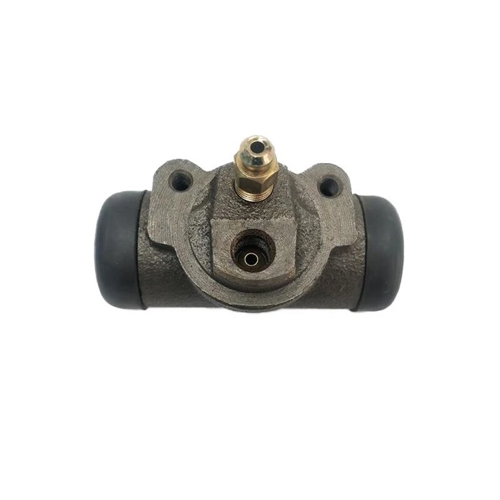 Brake Wheel Cylinder