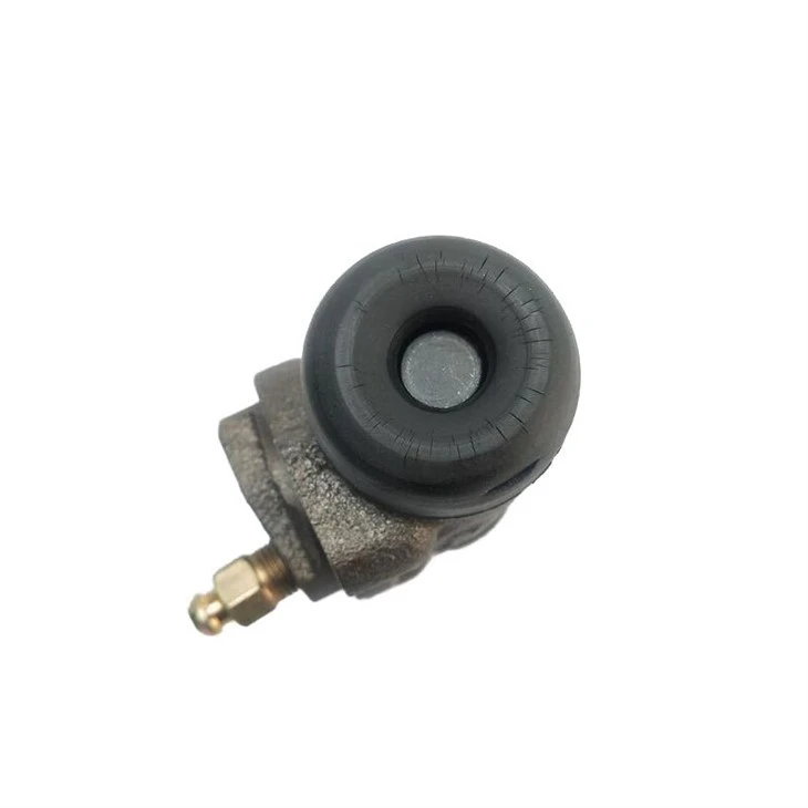 Brake Wheel Cylinder 47550-30100 47550-39175 47550-30150