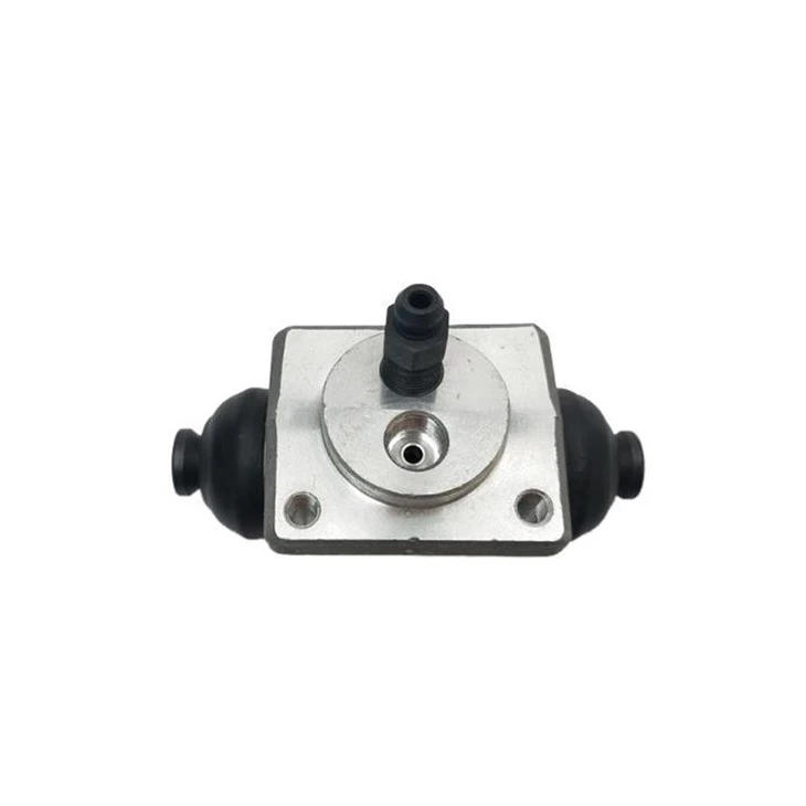 Cilindro de la rueda de freno para Toyota Fortuner 2006-2015 Hilux 2006-2015 47550-09070 47550-09090 47550-09080 4755009060