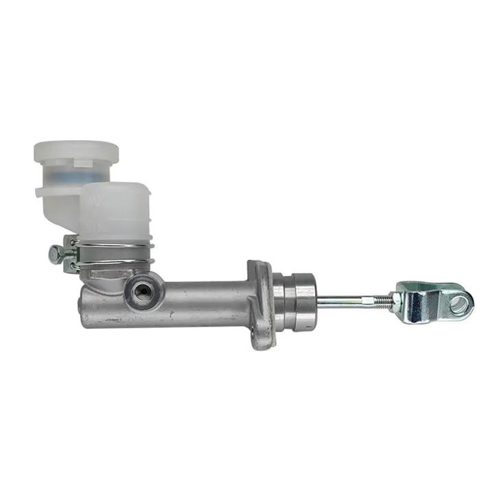 Cilindro maestro de embrague para SUV Ssangyong REXTON / REXTON II 2002- 3051008001 3051008002 3051008003 3051008004